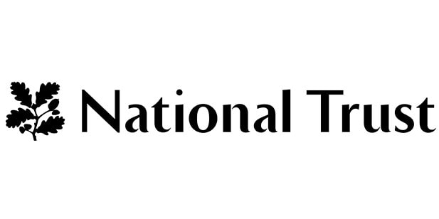 National Trust (charity, protecting historic places and green spaces)