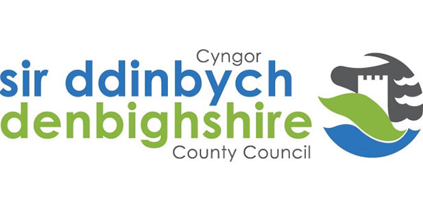 Denbighshire County Council (Denbighshire, Wales, UK)
