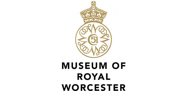 Museum of Royal Worcester (Worcester, UK)