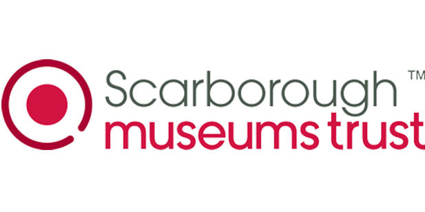 Scarborough Museums Trust (Yorkshire, UK)