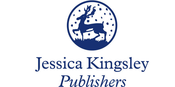 Jessica Kingsley Publishers (specialist publisher, UK)