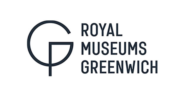 Royal Museums Greenwich (London, UK)