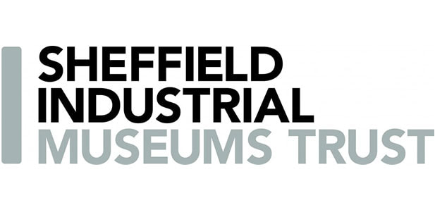 Sheffield Industrial Museums Trust (Yorkshire, UK)