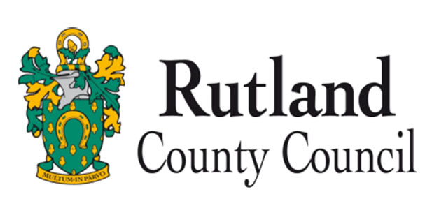 Rutland County Council (Rutland, UK)