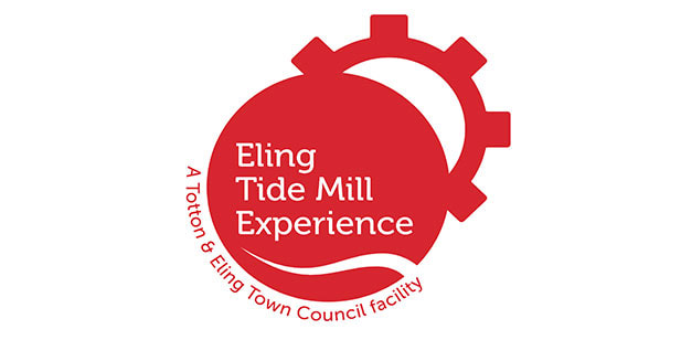 Eling Tide Mill Experience (historic mill, Hampshire, UK)