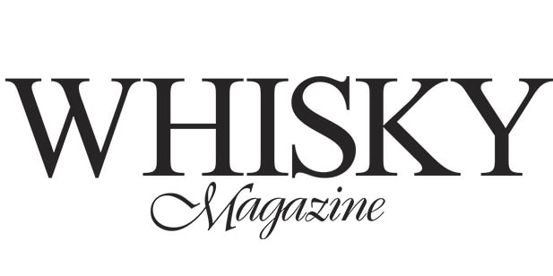 Whisky Magazine (specialist magazine, UK)