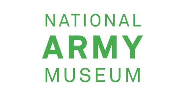 National Army Museum (London, UK)