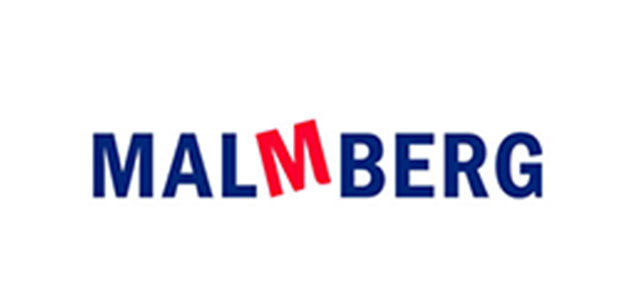 Malmberg (educational publisher, Netherlands)