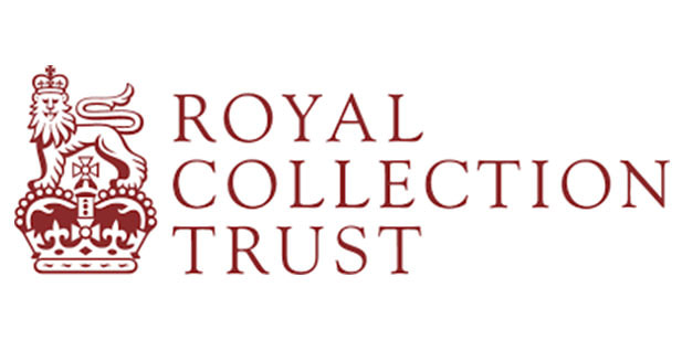 Royal Collection Trust (manages the Royal art collection and Queen's residences, UK)