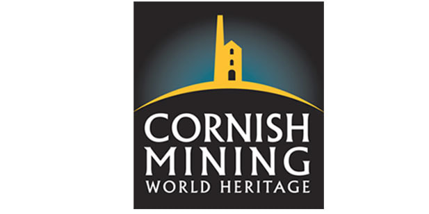 Cornish Mining World Heritage Site (Cornwall, UK)