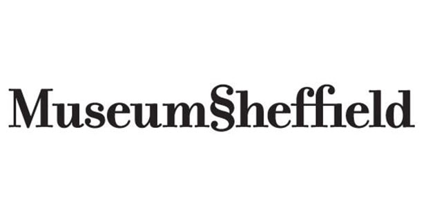 Museums Sheffield (Yorkshire, UK)
