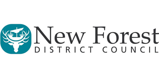 New Forest District Council (Hampshire/Wiltshire, UK)